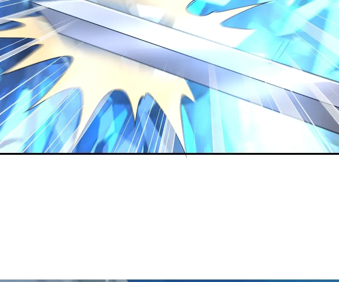 Try to Save the World by Level Transfer Chapter 46 - page 57