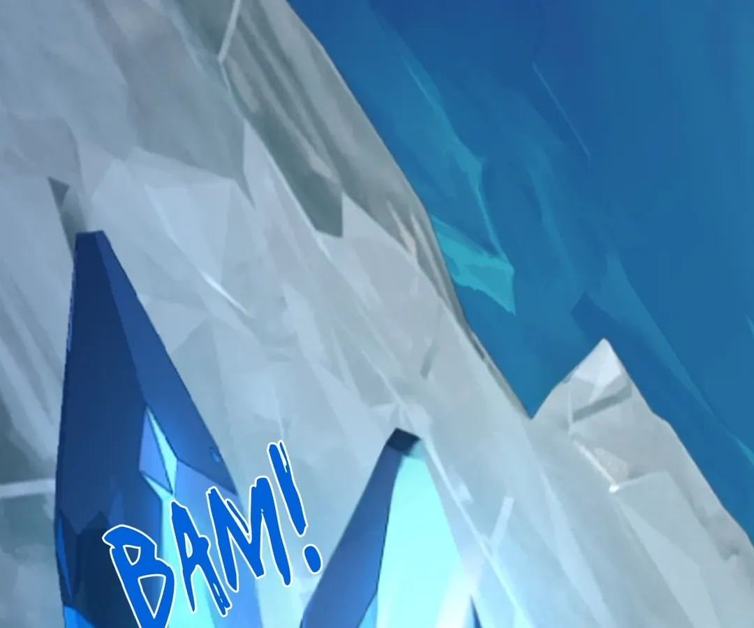 Try to Save the World by Level Transfer Chapter 46 - page 58