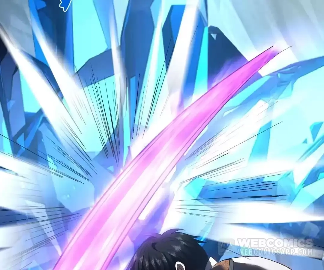 Try to Save the World by Level Transfer Chapter 46 - page 59