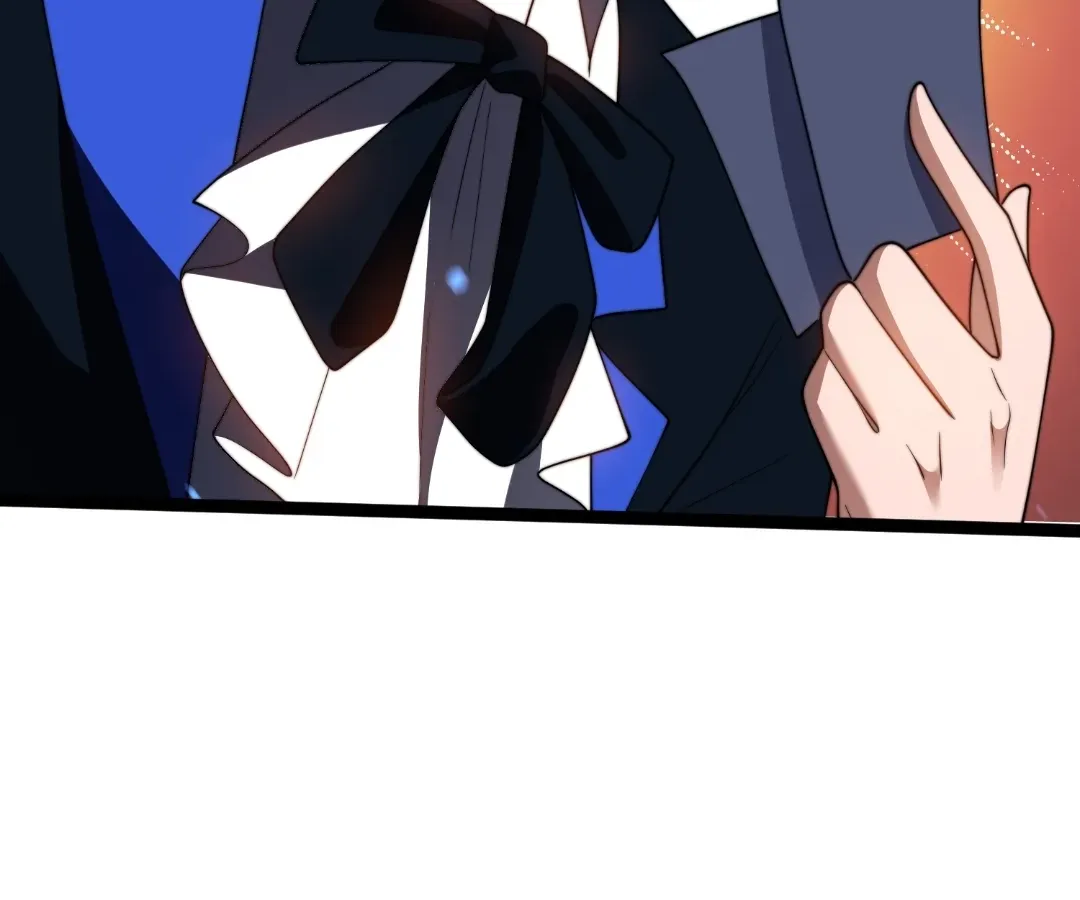 Try to Save the World by Level Transfer Chapter 46 - page 6