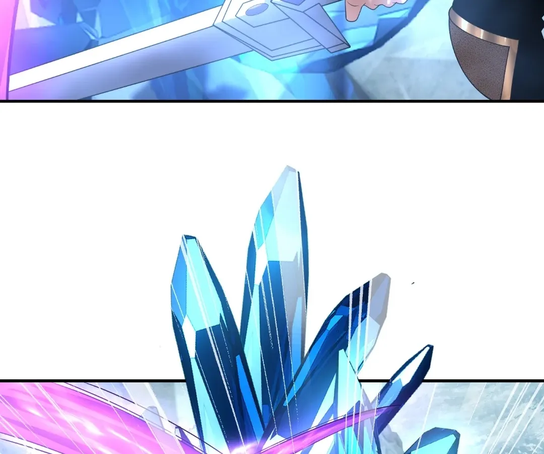 Try to Save the World by Level Transfer Chapter 46 - page 61