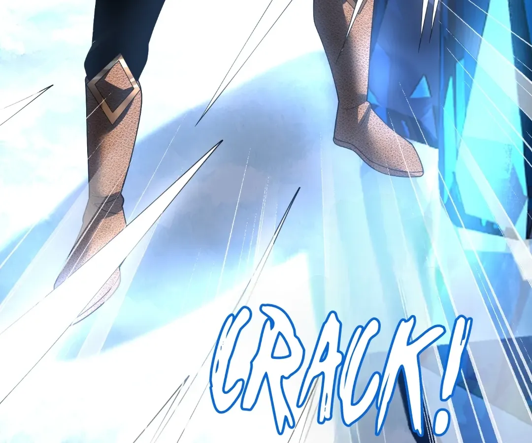 Try to Save the World by Level Transfer Chapter 46 - page 66