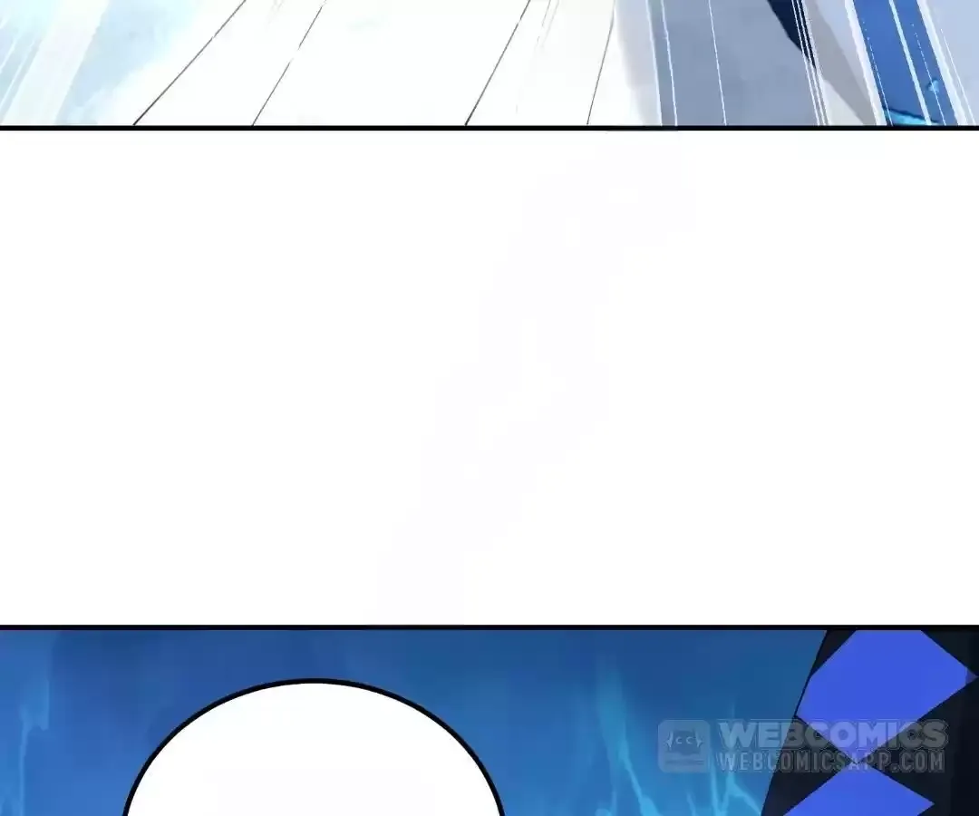 Try to Save the World by Level Transfer Chapter 46 - page 67