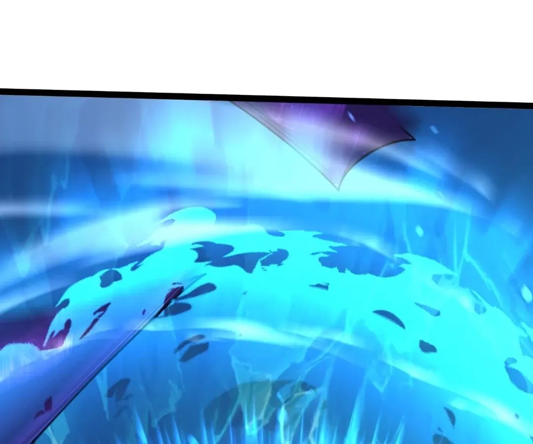 Try to Save the World by Level Transfer Chapter 46 - page 7