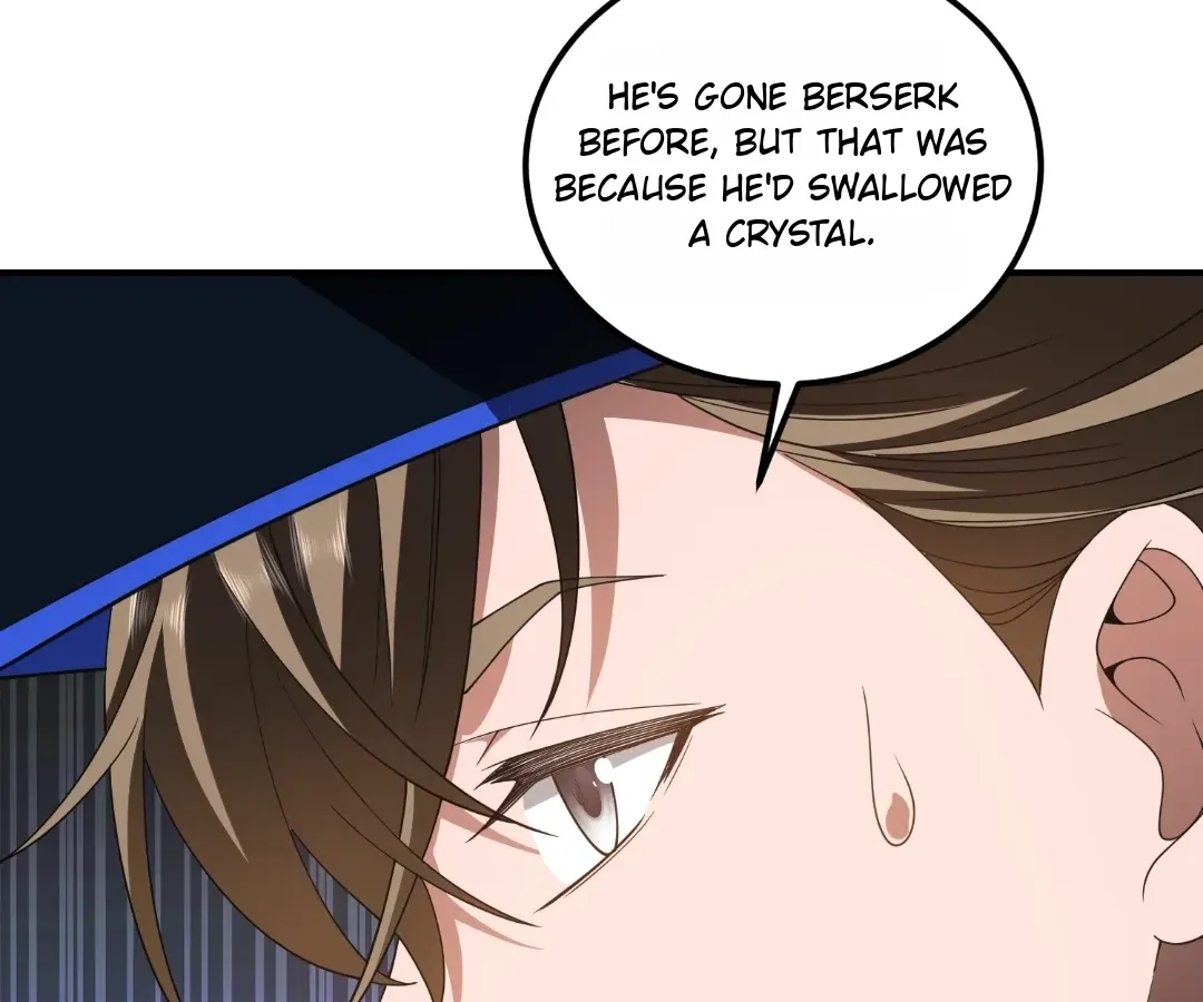 Try to Save the World by Level Transfer Chapter 46 - page 70