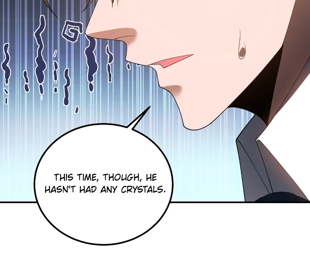 Try to Save the World by Level Transfer Chapter 46 - page 71