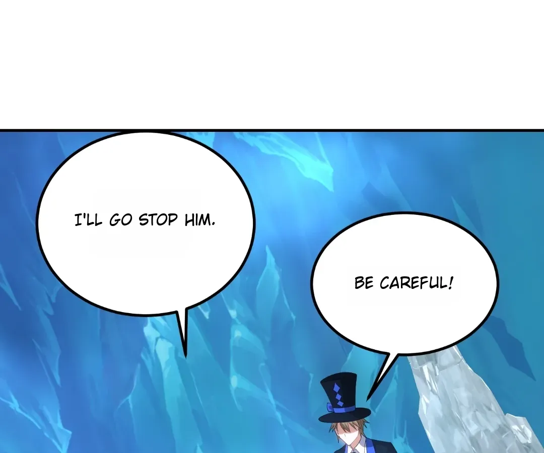 Try to Save the World by Level Transfer Chapter 46 - page 72