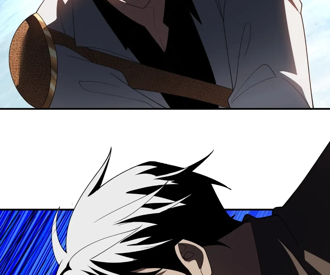 Try to Save the World by Level Transfer Chapter 46 - page 74