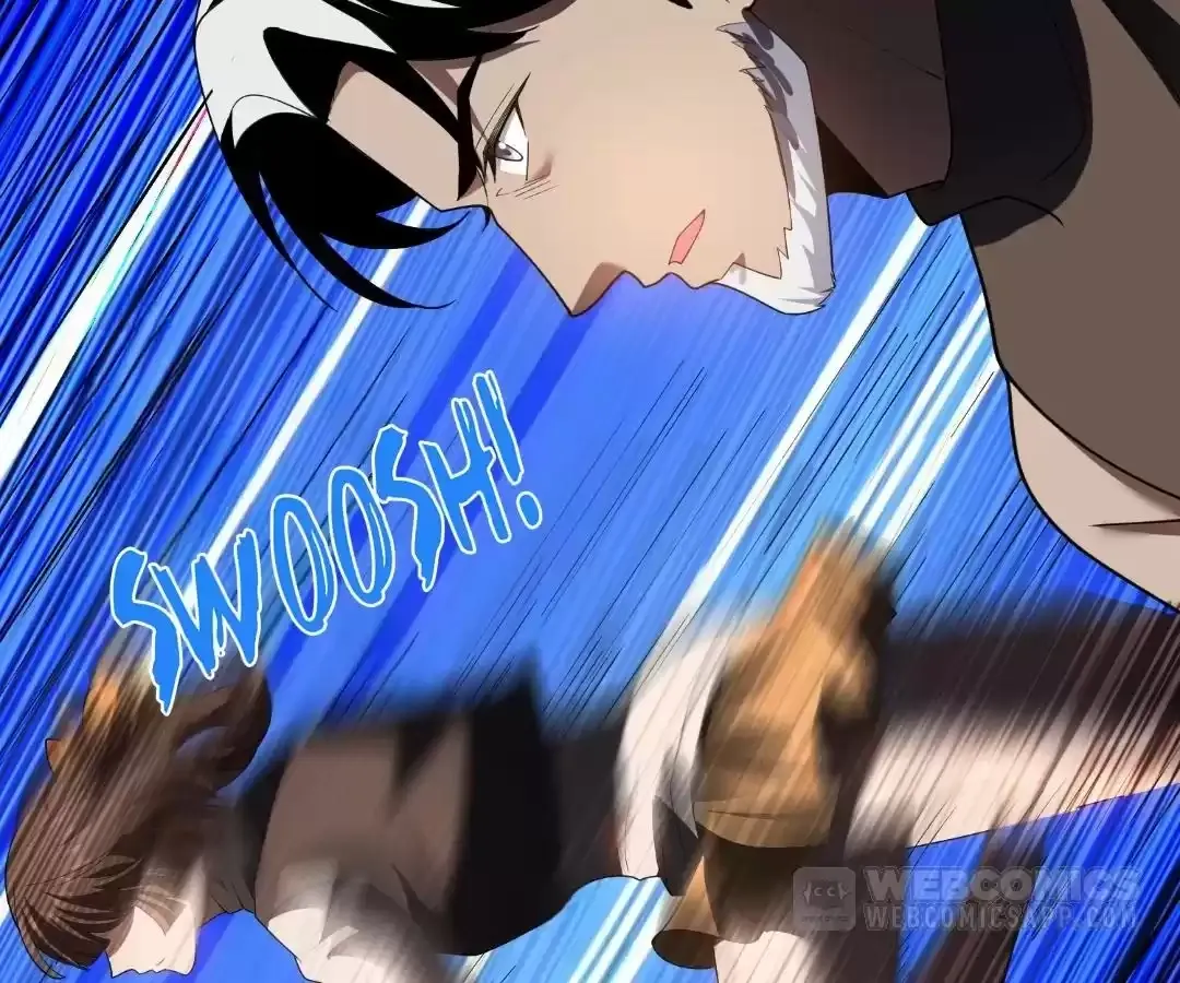 Try to Save the World by Level Transfer Chapter 46 - page 75