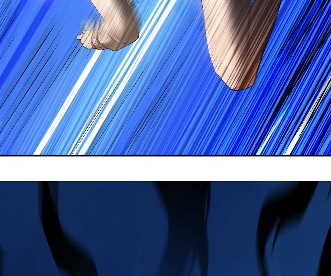 Try to Save the World by Level Transfer Chapter 46 - page 76