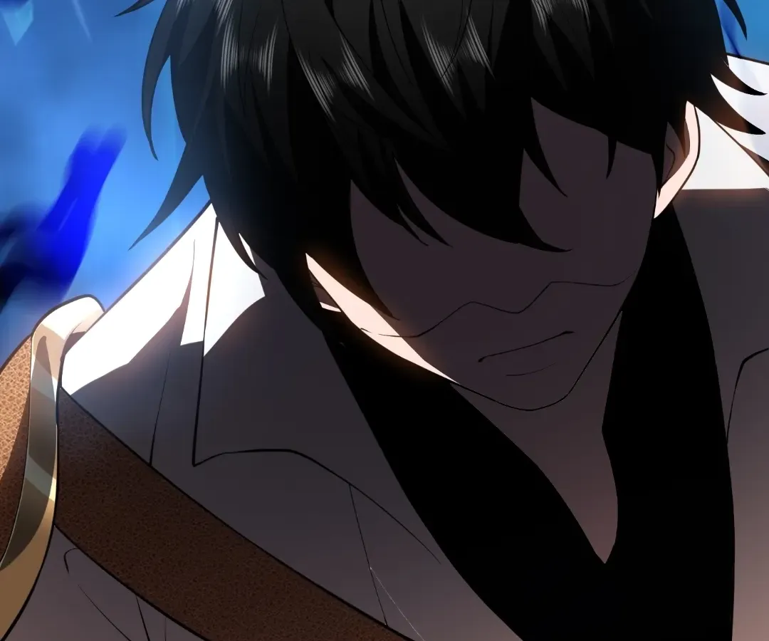 Try to Save the World by Level Transfer Chapter 46 - page 79