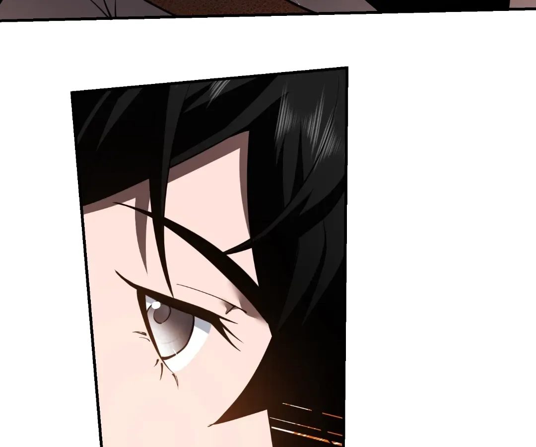 Try to Save the World by Level Transfer Chapter 46 - page 80