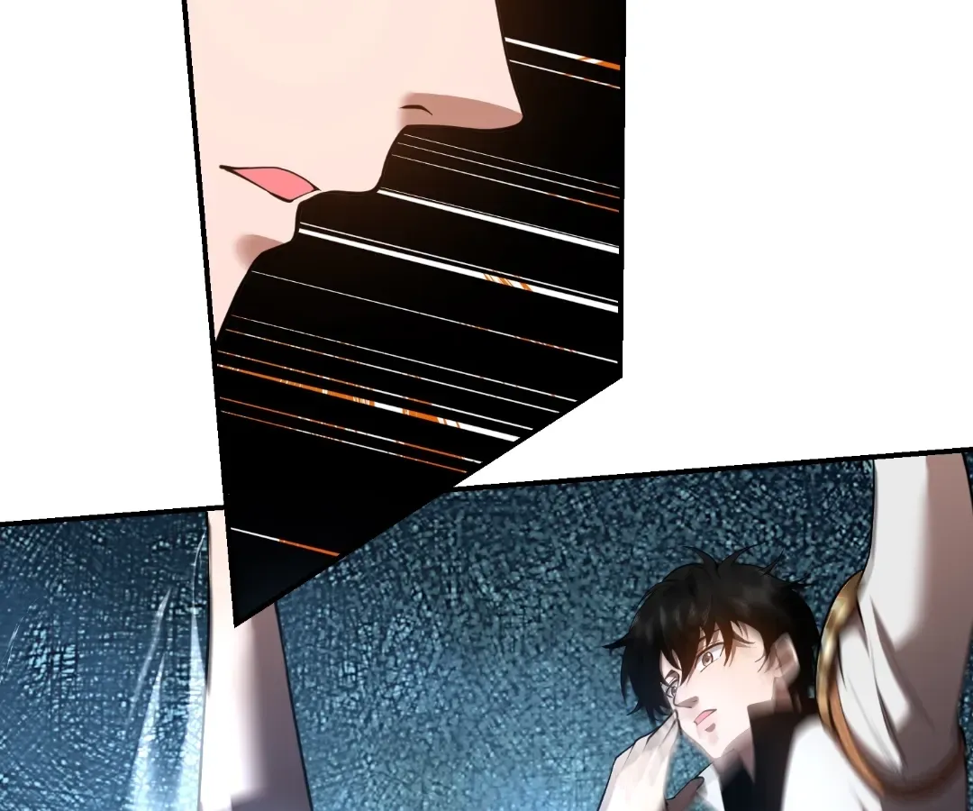 Try to Save the World by Level Transfer Chapter 46 - page 81