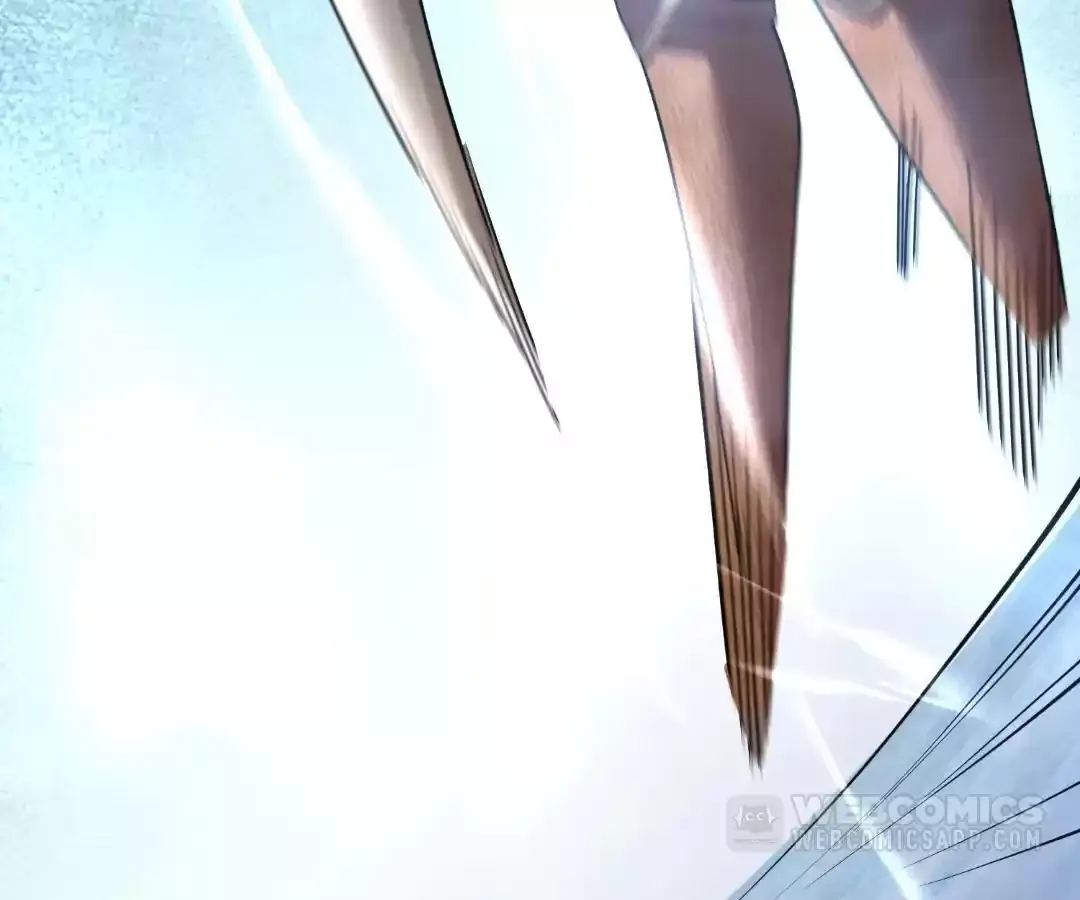 Try to Save the World by Level Transfer Chapter 46 - page 83