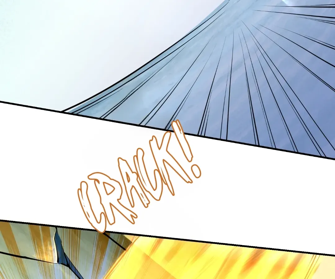 Try to Save the World by Level Transfer Chapter 46 - page 84