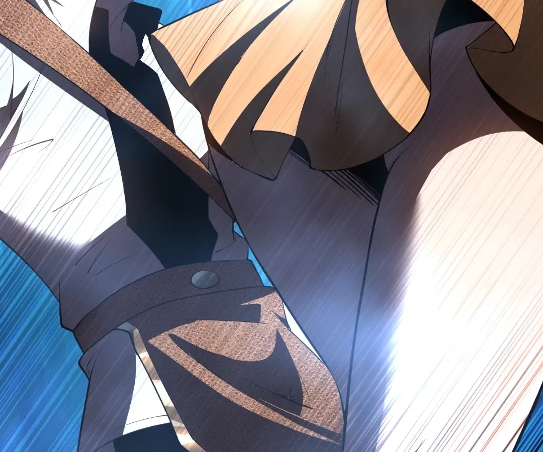 Try to Save the World by Level Transfer Chapter 46 - page 87