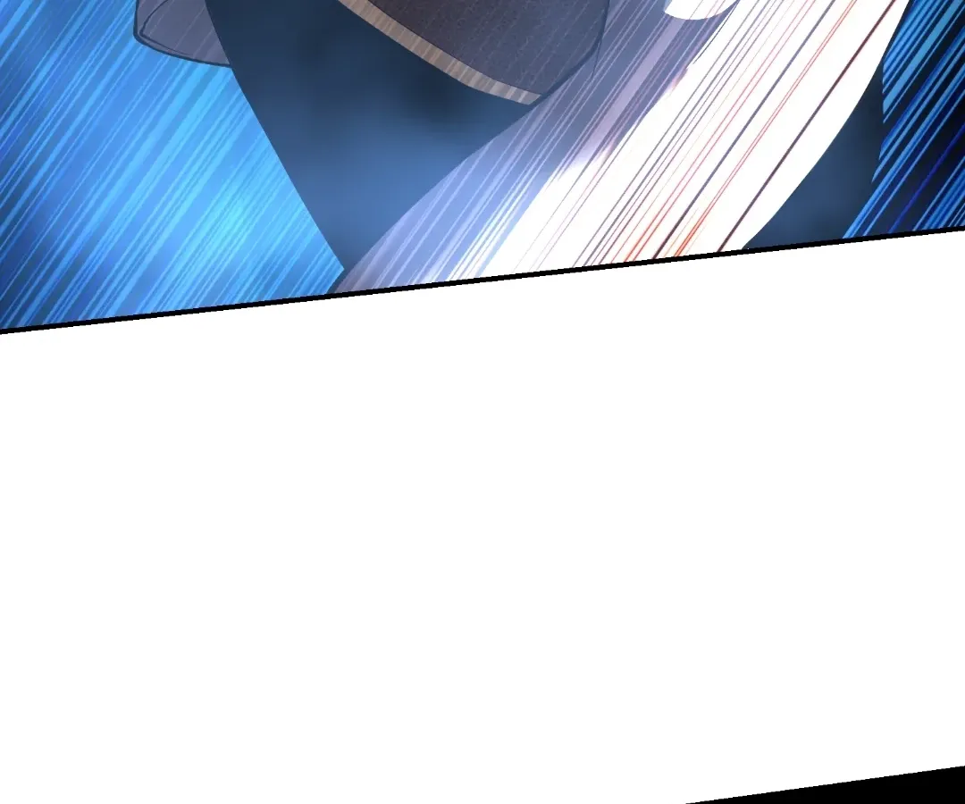 Try to Save the World by Level Transfer Chapter 46 - page 88