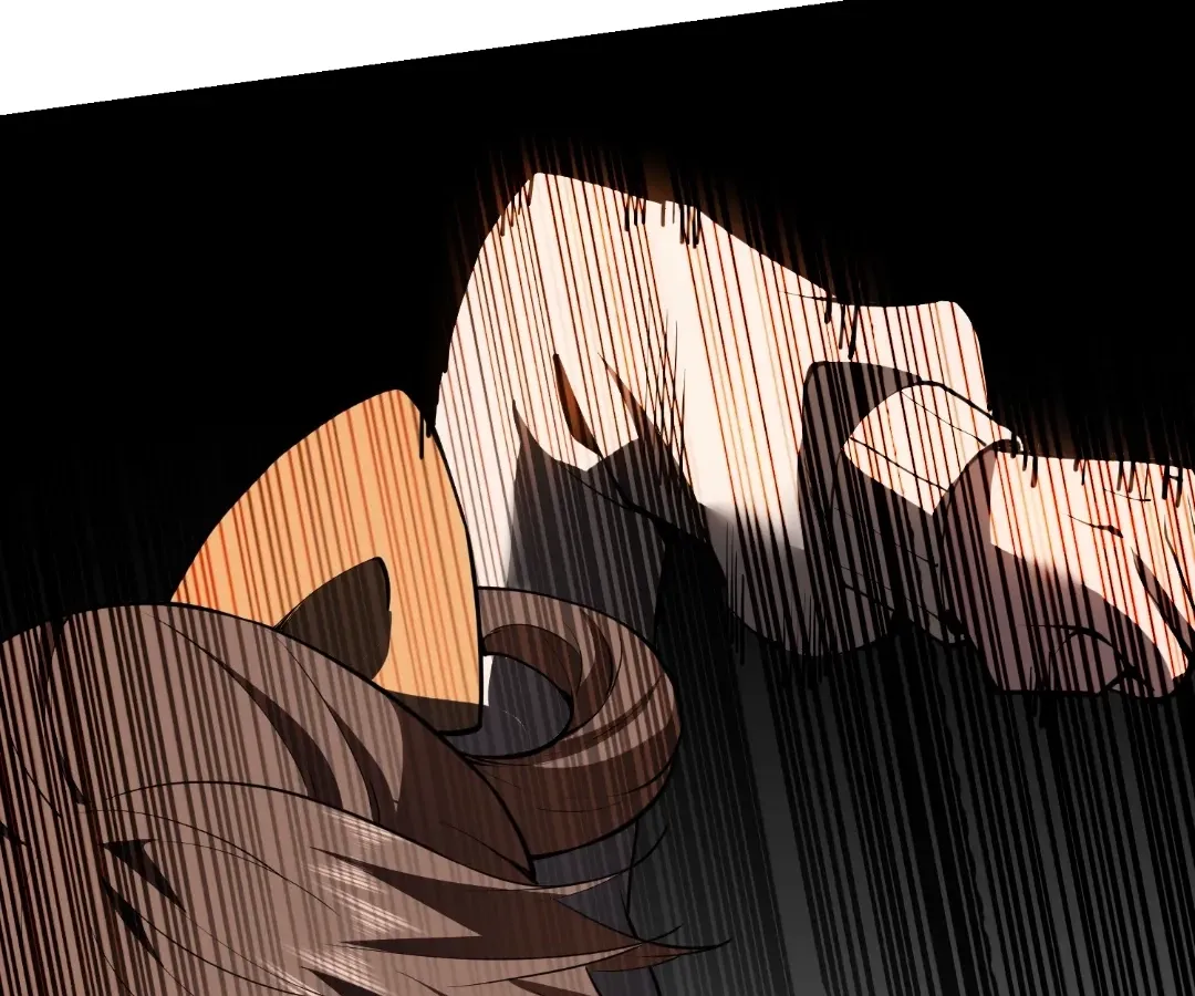 Try to Save the World by Level Transfer Chapter 46 - page 89