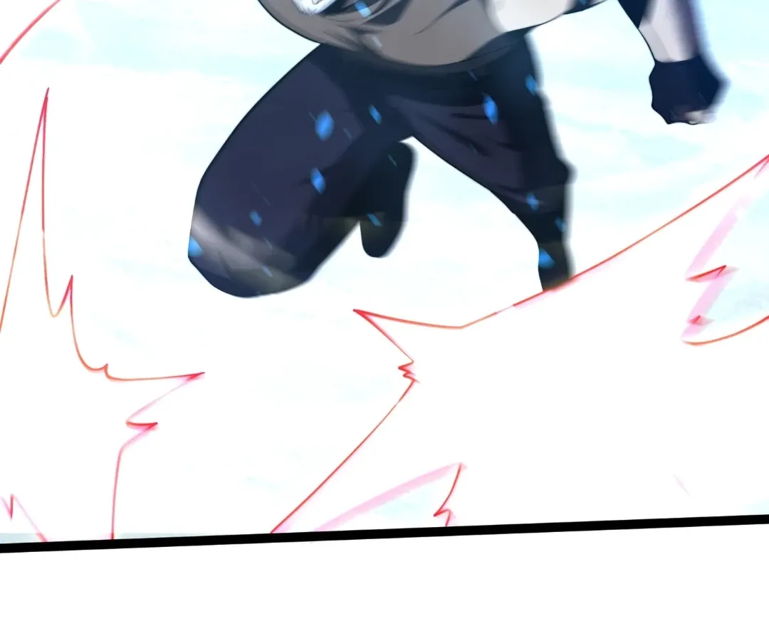 Try to Save the World by Level Transfer Chapter 46 - page 9