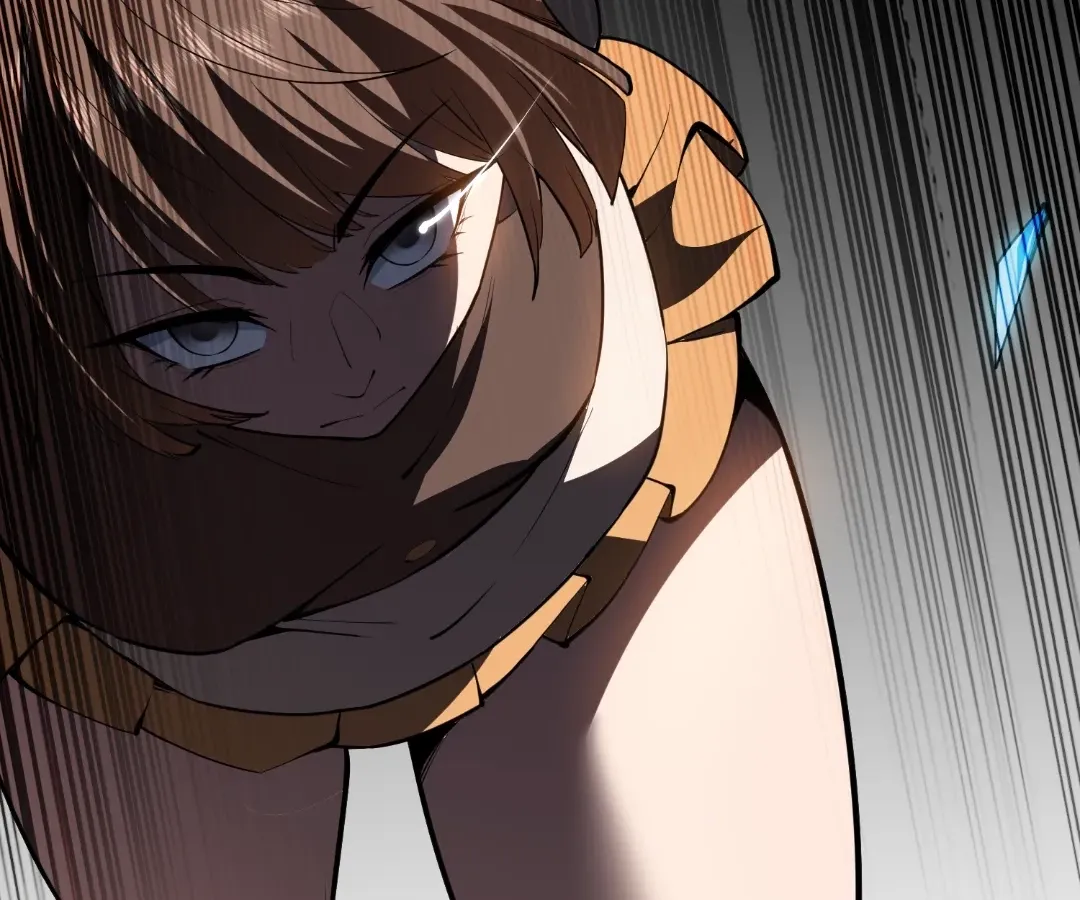 Try to Save the World by Level Transfer Chapter 46 - page 90