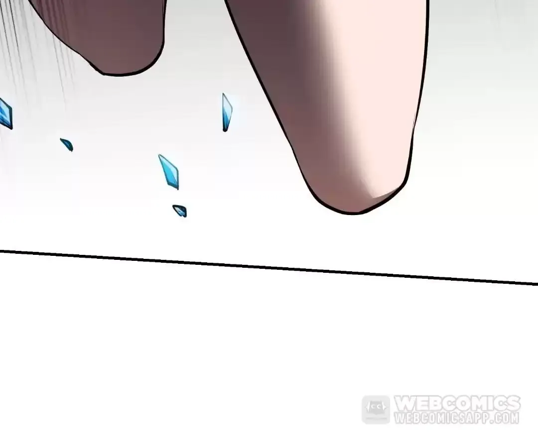 Try to Save the World by Level Transfer Chapter 46 - page 91