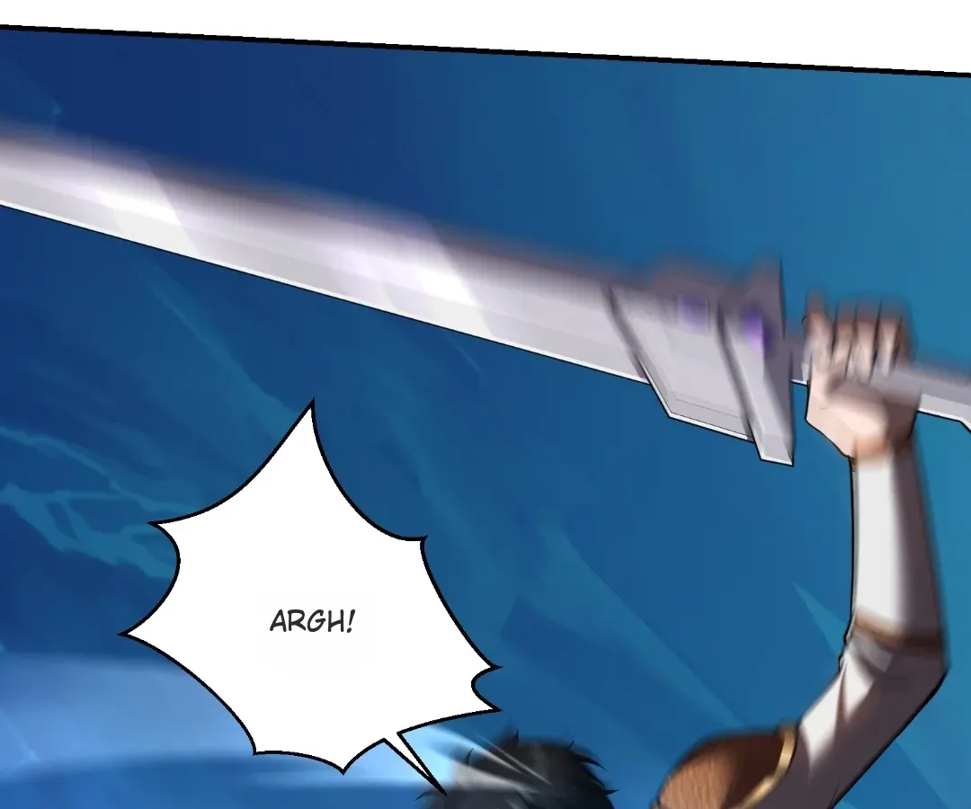 Try to Save the World by Level Transfer Chapter 46 - page 92