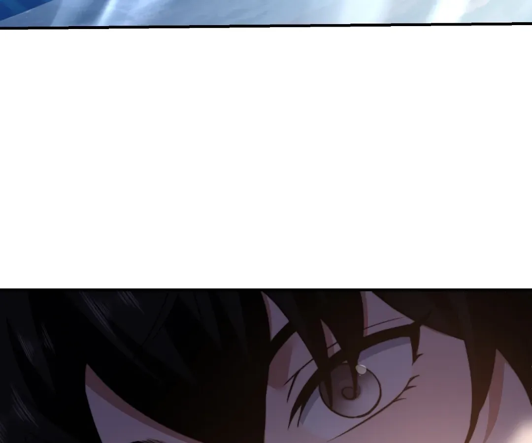 Try to Save the World by Level Transfer Chapter 46 - page 95