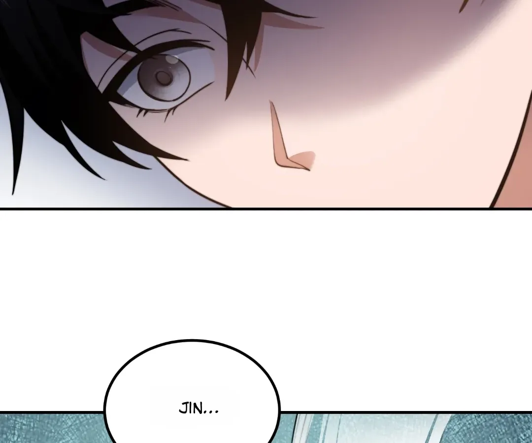 Try to Save the World by Level Transfer Chapter 46 - page 96