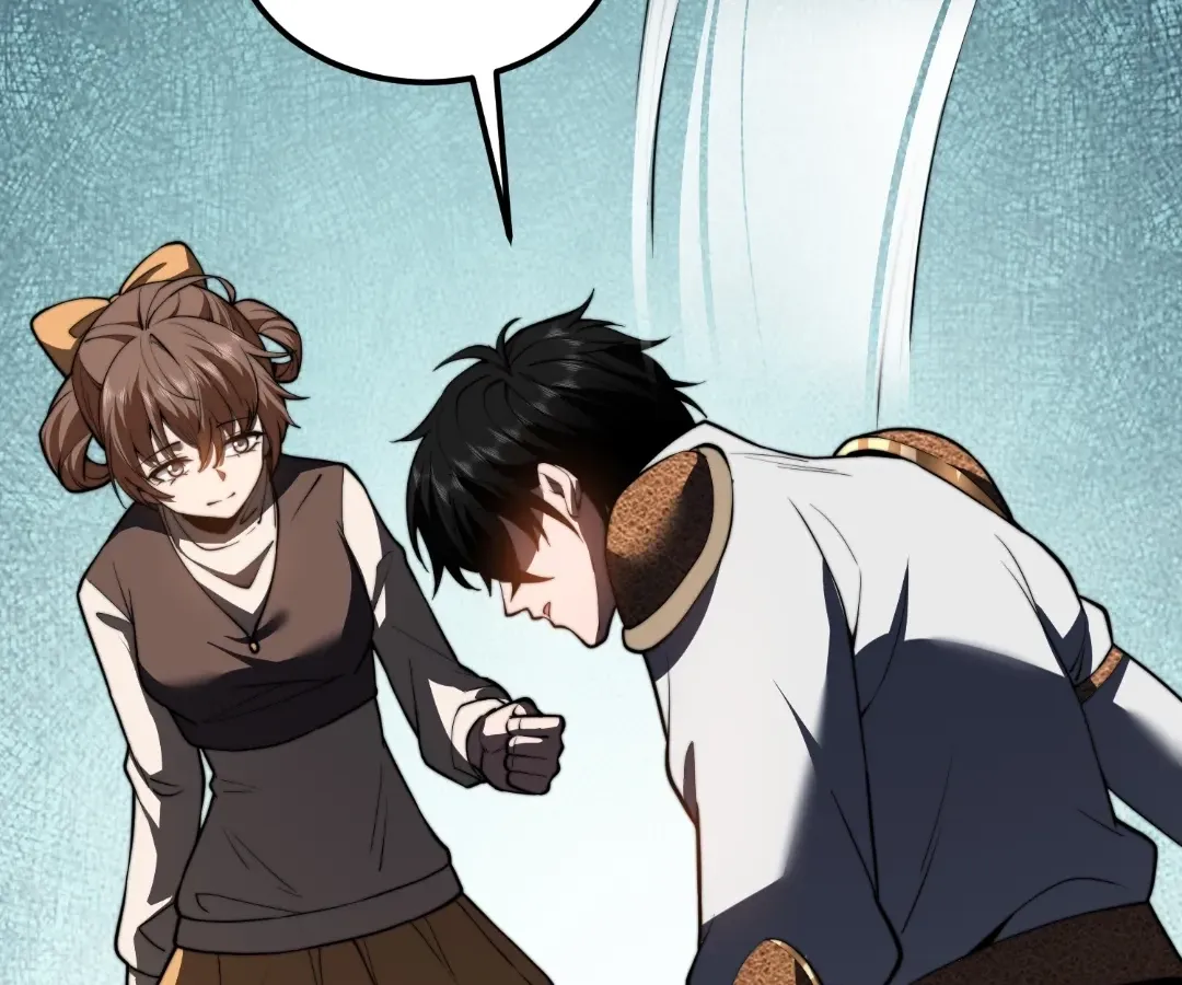 Try to Save the World by Level Transfer Chapter 46 - page 97