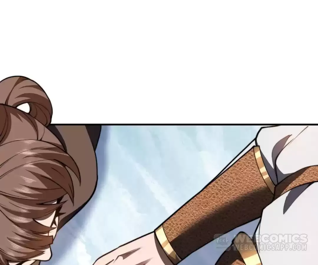 Try to Save the World by Level Transfer Chapter 46 - page 99