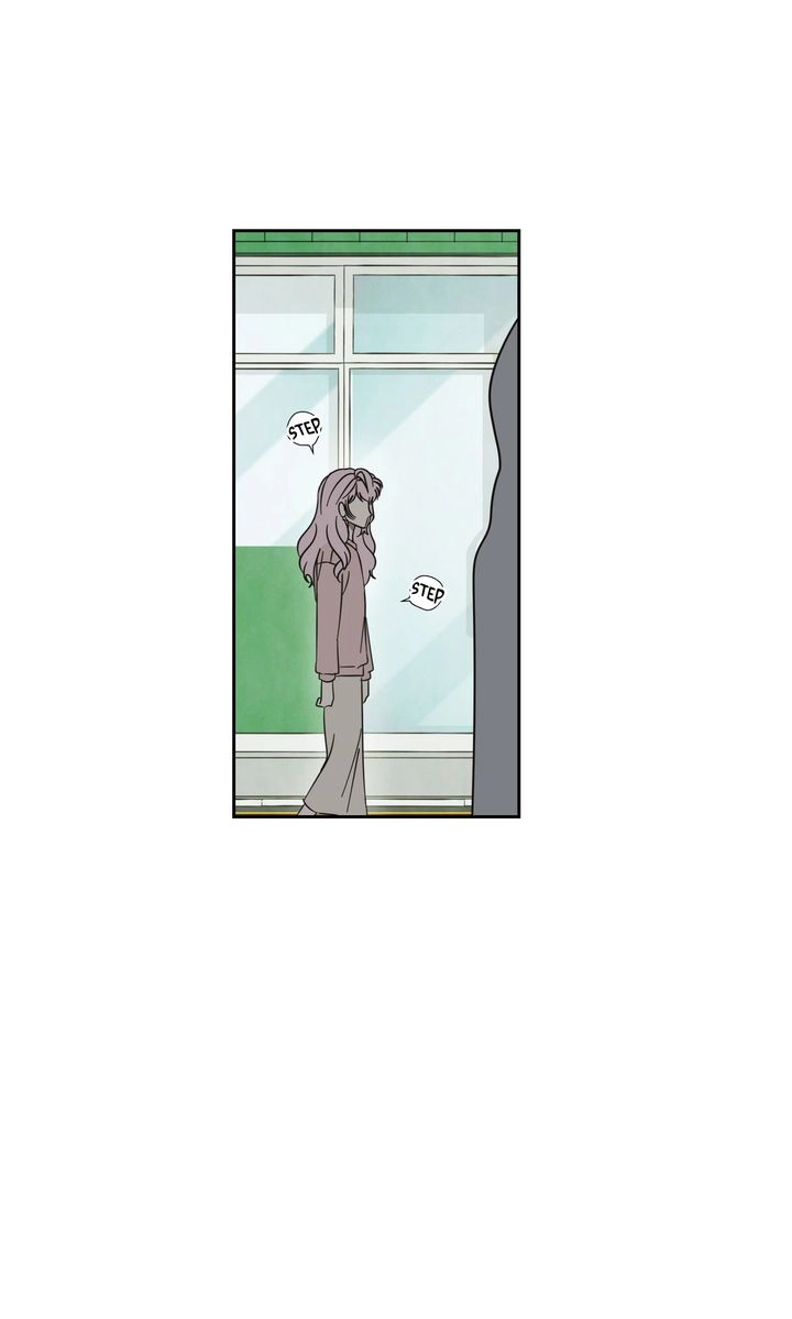 A Bad Case of Junioritis Chapter 86 - page 13