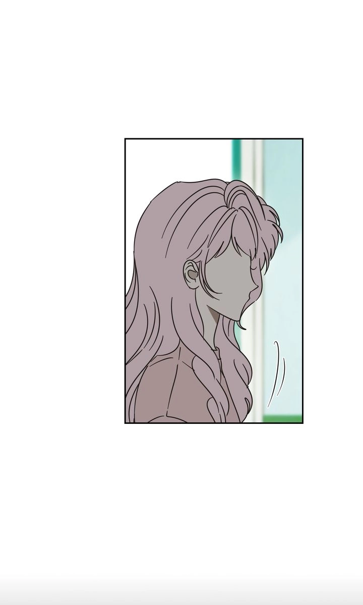 A Bad Case of Junioritis Chapter 86 - page 14