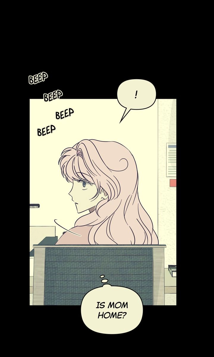 A Bad Case of Junioritis Chapter 86 - page 16