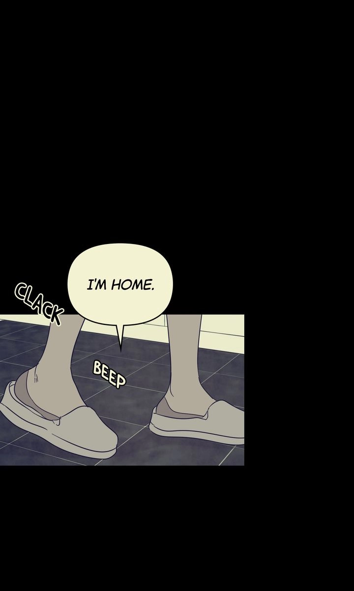 A Bad Case of Junioritis Chapter 86 - page 17