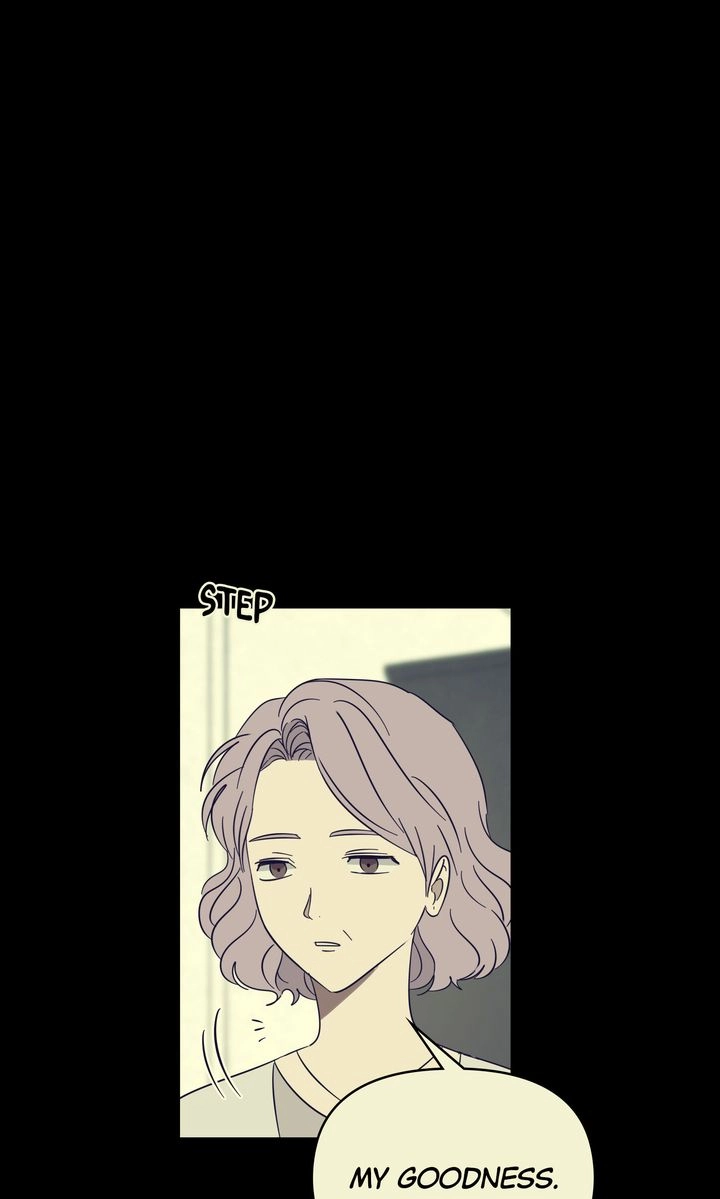 A Bad Case of Junioritis Chapter 86 - page 19
