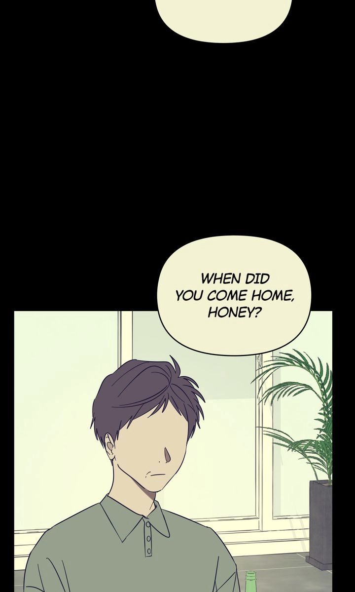 A Bad Case of Junioritis Chapter 86 - page 20