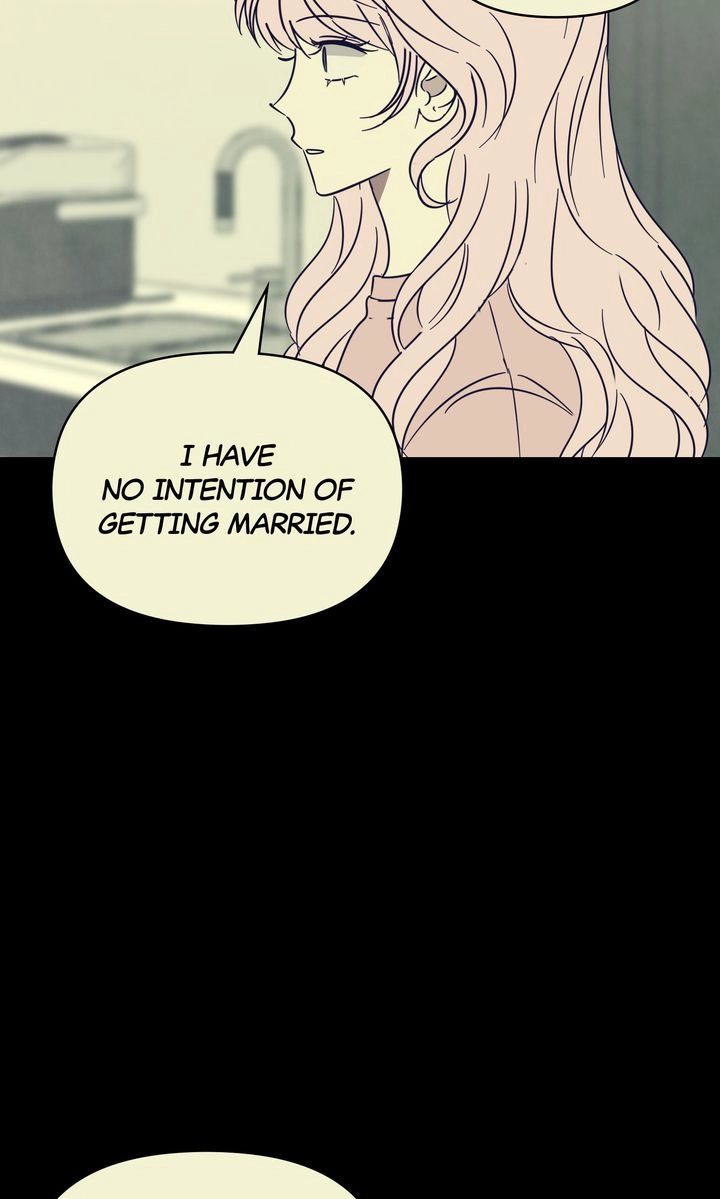 A Bad Case of Junioritis Chapter 86 - page 42