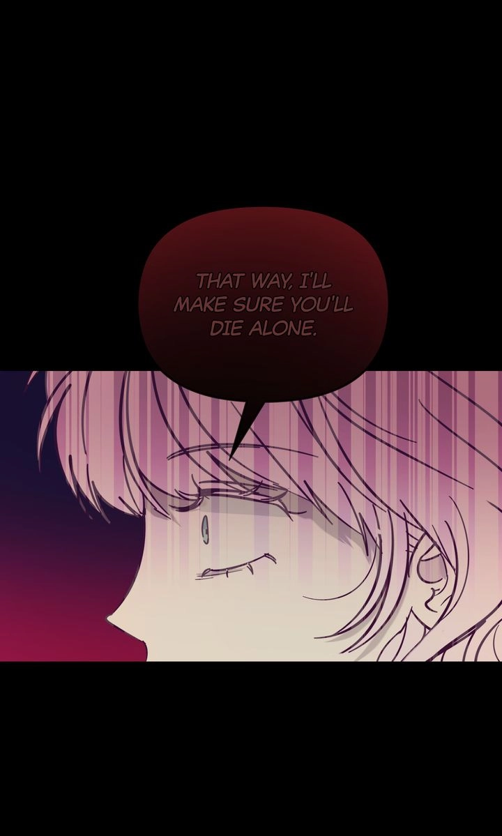 A Bad Case of Junioritis Chapter 86 - page 44