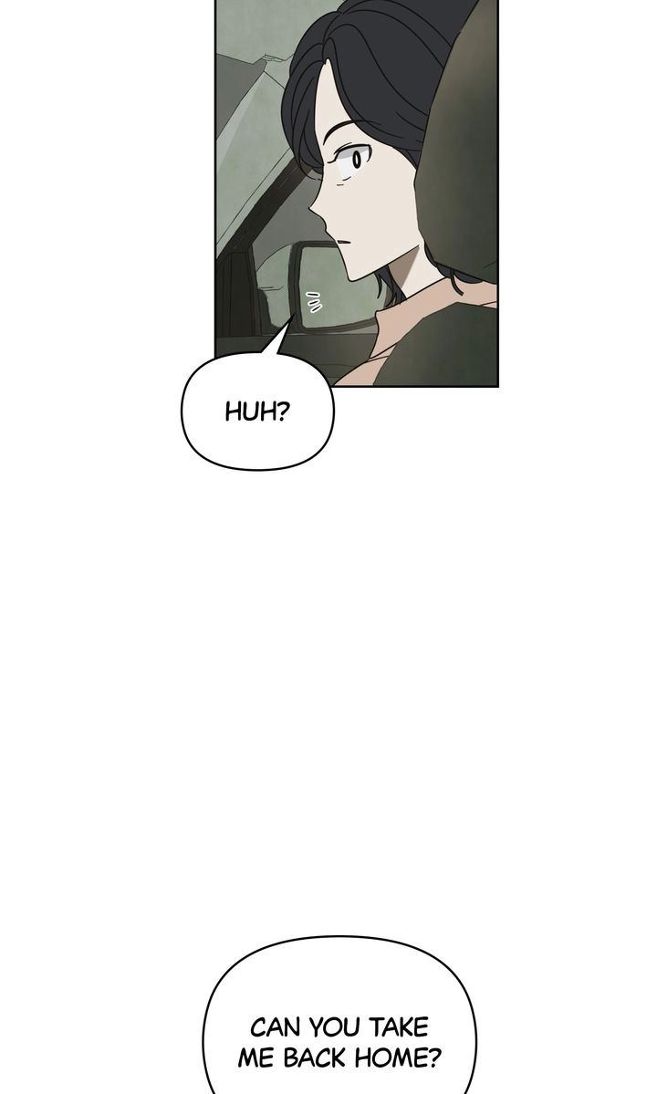 A Bad Case of Junioritis Chapter 86 - page 5