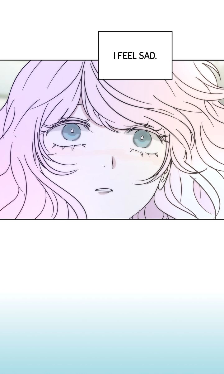 A Bad Case of Junioritis Chapter 86 - page 54