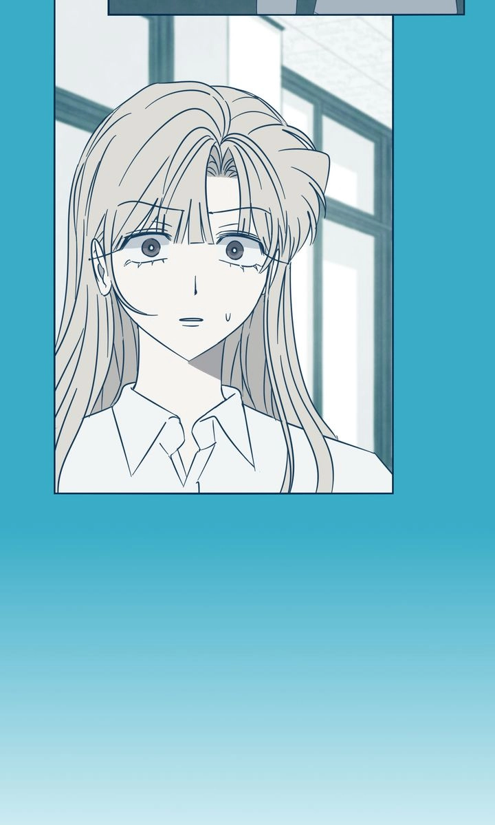 A Bad Case of Junioritis Chapter 86 - page 57