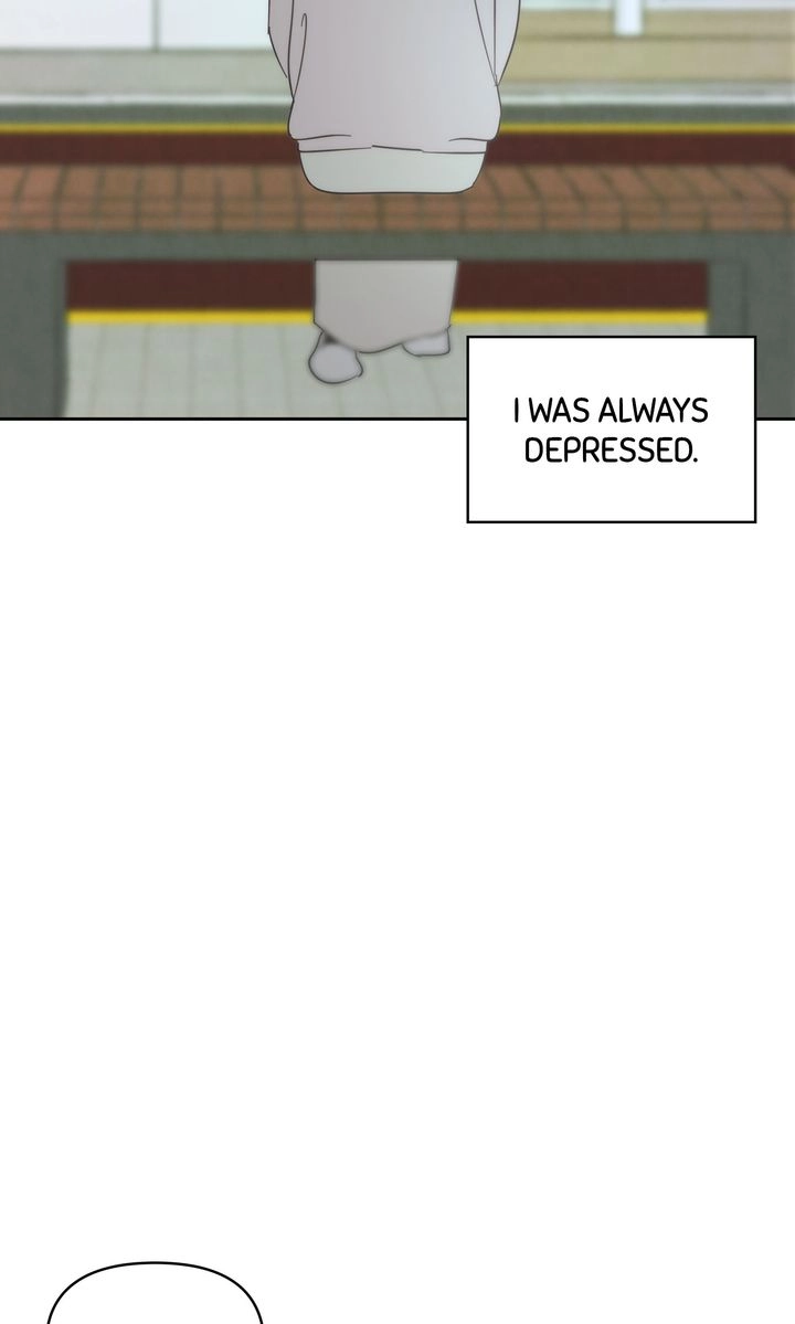 A Bad Case of Junioritis Chapter 86 - page 60