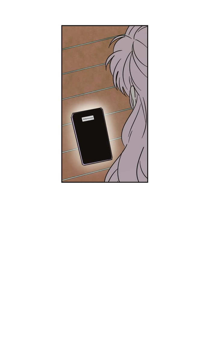 A Bad Case of Junioritis Chapter 86 - page 63