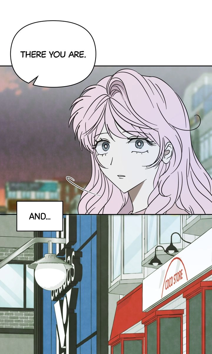 A Bad Case of Junioritis Chapter 86 - page 66