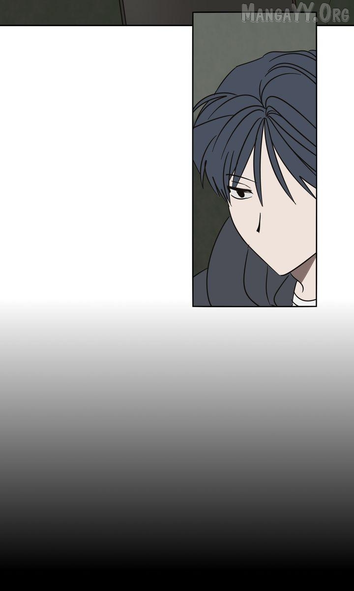 A Bad Case of Junioritis Chapter 87 - page 17