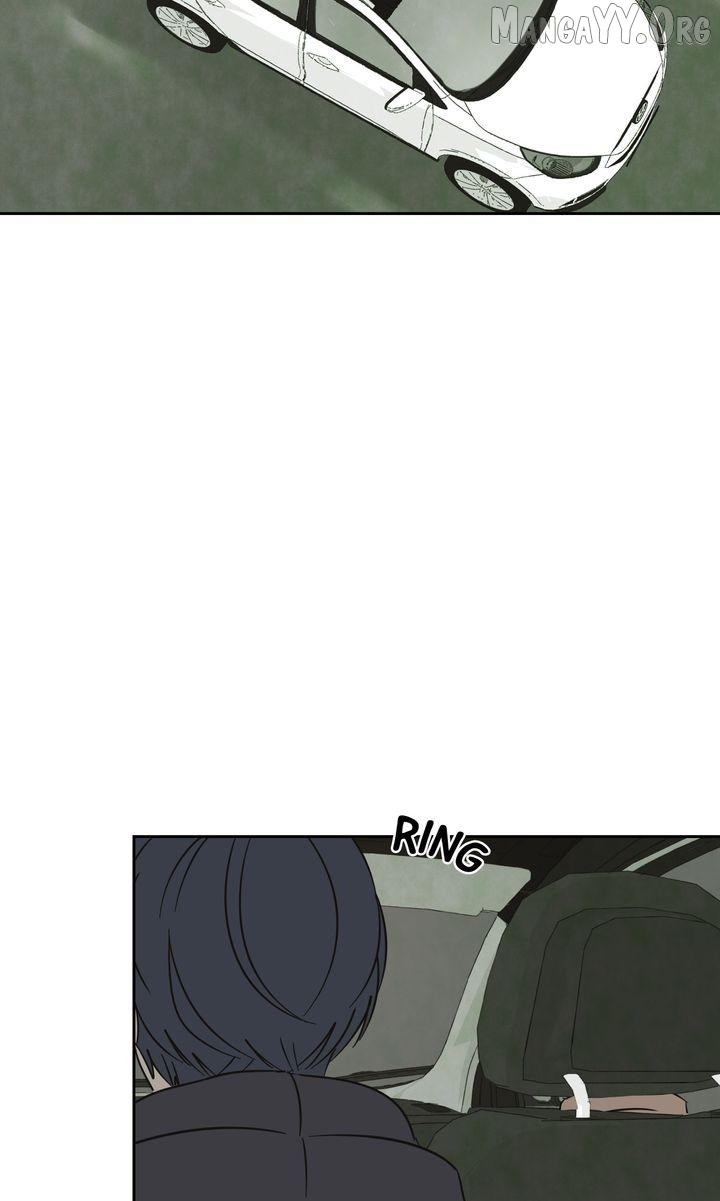 A Bad Case of Junioritis Chapter 87 - page 2