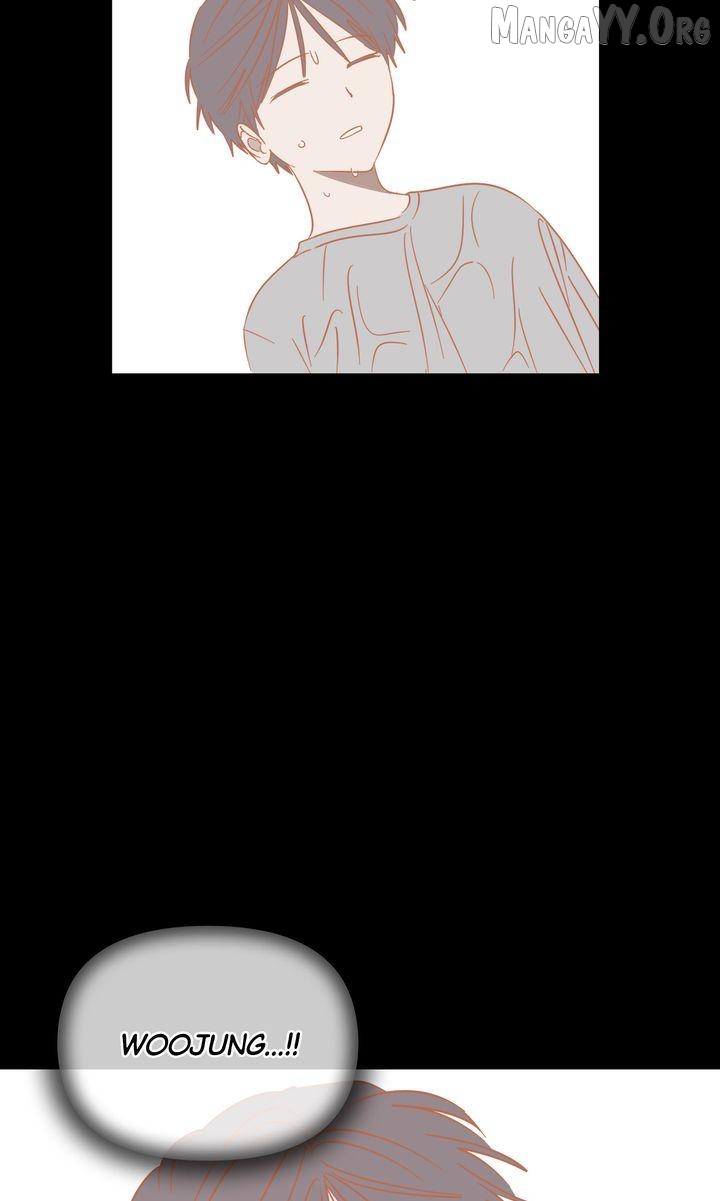 A Bad Case of Junioritis Chapter 87 - page 25