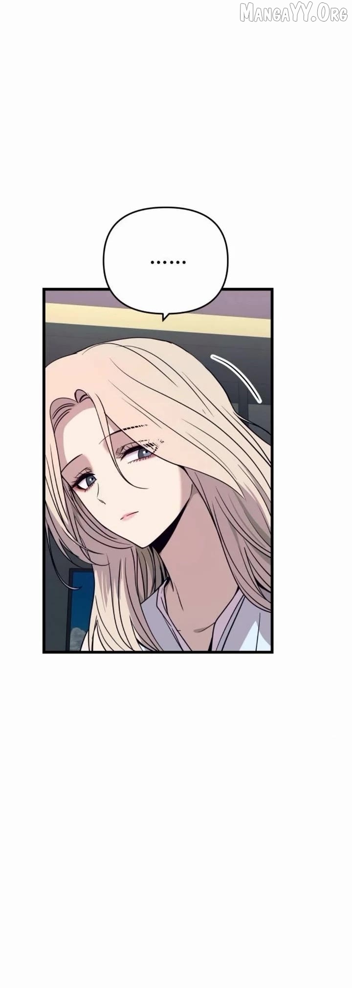 My Bias Gets on the Last Train Chapter 70 - page 4