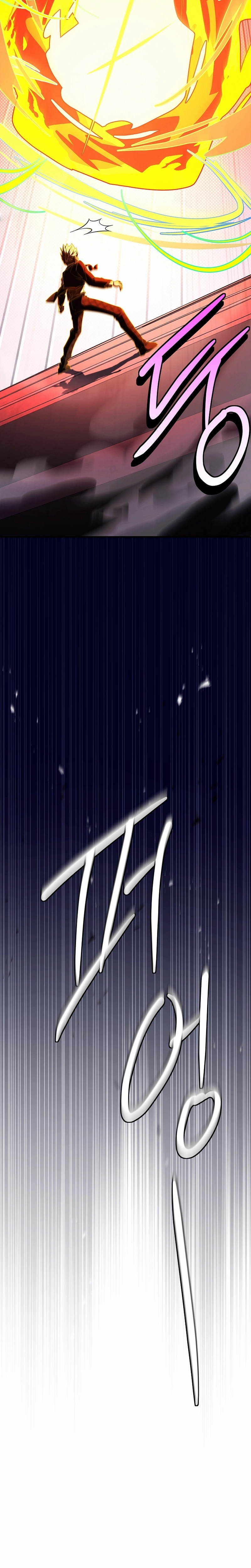 The Legendary Hero is an Academy Honors Student Chapter 75 - page 14