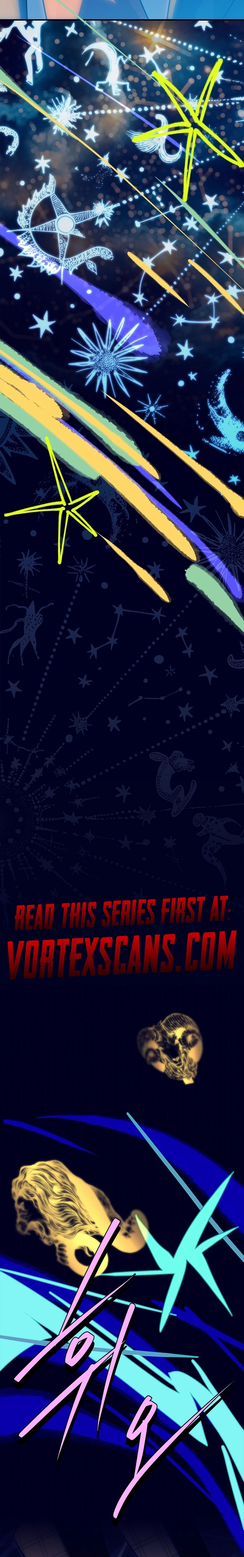 The Legendary Hero is an Academy Honors Student Chapter 75 - page 2